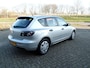 Mazda 3 1.4 S-VT Exclusive km 113920