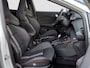 Ford Puma ST 170PK | Performance Pack | Kuipstoelen | Pano | Camera | B&O | Adap. cruise control | Achteruitrijcamera | Apple Carplay/Android Auto|telefoonintegratie premium | Audio installatie premium