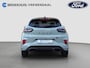 Ford Puma ST 170PK | Performance Pack | Kuipstoelen | Pano | Camera | B&O | Adap. cruise control | Achteruitrijcamera | Apple Carplay/Android Auto|telefoonintegratie premium | Audio installatie premium