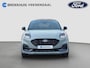 Ford Puma ST 170PK | Performance Pack | Kuipstoelen | Pano | Camera | B&O | Adap. cruise control | Achteruitrijcamera | Apple Carplay/Android Auto|telefoonintegratie premium | Audio installatie premium