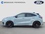 Ford Puma ST 170PK | Performance Pack | Kuipstoelen | Pano | Camera | B&O | Adap. cruise control | Achteruitrijcamera | Apple Carplay/Android Auto|telefoonintegratie premium | Audio installatie premium
