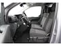 Toyota ProAce Worker 2.0 D-4D L1 Challenger Toyota PROACE Worker 2.0 D-4D Challenger | 10 jaar fabrieksgarantie |