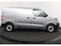 Toyota ProAce Worker 2.0 D-4D L1 Challenger Toyota PROACE Worker 2.0 D-4D Challenger | 10 jaar fabrieksgarantie |
