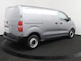 Toyota ProAce Worker 2.0 D-4D L1 Challenger Toyota PROACE Worker 2.0 D-4D Challenger | 10 jaar fabrieksgarantie |