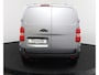 Toyota ProAce Worker 2.0 D-4D L1 Challenger Toyota PROACE Worker 2.0 D-4D Challenger | 10 jaar fabrieksgarantie |