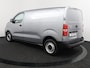 Toyota ProAce Worker 2.0 D-4D L1 Challenger Toyota PROACE Worker 2.0 D-4D Challenger | 10 jaar fabrieksgarantie |