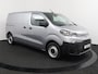 Toyota ProAce Worker 2.0 D-4D L1 Challenger Toyota PROACE Worker 2.0 D-4D Challenger | 10 jaar fabrieksgarantie |
