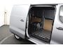 Toyota ProAce Worker 2.0 D-4D L1 Challenger Toyota PROACE Worker 2.0 D-4D Challenger | 10 jaar fabrieksgarantie |