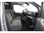 Toyota ProAce Worker 2.0 D-4D L1 Challenger Toyota PROACE Worker 2.0 D-4D Challenger | 10 jaar fabrieksgarantie |