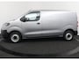 Toyota ProAce Worker 2.0 D-4D L1 Challenger Toyota PROACE Worker 2.0 D-4D Challenger | 10 jaar fabrieksgarantie |