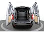 Toyota ProAce Worker 2.0 D-4D L1 Challenger Toyota PROACE Worker 2.0 D-4D Challenger | 10 jaar fabrieksgarantie |