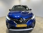 Renault Captur 1.0 TCe 100 Intens | Navigatie/Android/Apple Carplay | Afn.Trekaak | PDC | Cruise Control | DAB | Airco
