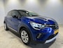 Renault Captur 1.0 TCe 100 Intens | Navigatie/Android/Apple Carplay | Afn.Trekaak | PDC | Cruise Control | DAB | Airco