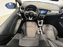 Renault Captur 1.0 TCe 100 Intens | Navigatie/Android/Apple Carplay | Afn.Trekaak | PDC | Cruise Control | DAB | Airco