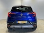 Renault Captur 1.0 TCe 100 Intens | Navigatie/Android/Apple Carplay | Afn.Trekaak | PDC | Cruise Control | DAB | Airco
