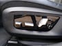 BMW 5-Serie 530d High Executive Automaat / M Pakket / Leder / Navi / Schuifdak / Head Up
