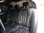 BMW 5-Serie 530d High Executive Automaat / M Pakket / Leder / Navi / Schuifdak / Head Up