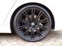 BMW 5-Serie 530d High Executive Automaat / M Pakket / Leder / Navi / Schuifdak / Head Up