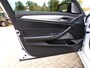 BMW 5-Serie 530d High Executive Automaat / M Pakket / Leder / Navi / Schuifdak / Head Up