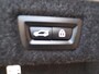 BMW 5-Serie 530d High Executive Automaat / M Pakket / Leder / Navi / Schuifdak / Head Up