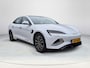 BYD Seal Limited Edition RWD 61.4 kWh | WLTP 460 KM Actieradius | Direct Leverbaar |