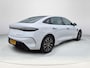 BYD Seal Limited Edition RWD 61.4 kWh | WLTP 460 KM Actieradius | Direct Leverbaar |