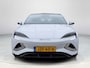 BYD Seal Limited Edition RWD 61.4 kWh | WLTP 460 KM Actieradius | Direct Leverbaar |