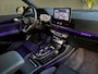 Audi Q5 Sportback 55 TFSI e S Line edition 367PK - Pano