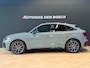 Audi Q5 Sportback 55 TFSI e S Line edition 367PK - Pano