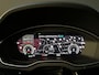 Audi Q5 Sportback 55 TFSI e S Line edition 367PK - Pano