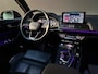 Audi Q5 Sportback 55 TFSI e S Line edition 367PK - Pano