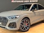 Audi Q5 Sportback 55 TFSI e S Line edition 367PK - Pano