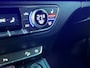 Audi Q5 Sportback 55 TFSI e S Line edition 367PK - Pano