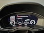 Audi Q5 Sportback 55 TFSI e S Line edition 367PK - Pano