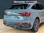 Audi Q5 Sportback 55 TFSI e S Line edition 367PK - Pano