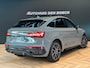 Audi Q5 Sportback 55 TFSI e S Line edition 367PK - Pano