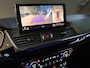 Audi Q5 Sportback 55 TFSI e S Line edition 367PK - Pano