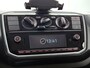 Volkswagen Up! 1.0 BMT move up 65 PK| Origineel Nederlands | 1e Eigenaar | Dealeronderhouden | Airco | Elektrische Ramen | DAB+ | Bestuurderstoel In Hoogte Verstelbaar