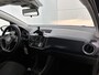 Volkswagen Up! 1.0 BMT move up 65 PK| Origineel Nederlands | 1e Eigenaar | Dealeronderhouden | Airco | Elektrische Ramen | DAB+ | Bestuurderstoel In Hoogte Verstelbaar