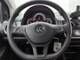 Volkswagen Up! 1.0 BMT move up 65 PK| Origineel Nederlands | 1e Eigenaar | Dealeronderhouden | Airco | Elektrische Ramen | DAB+ | Bestuurderstoel In Hoogte Verstelbaar