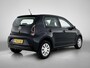 Volkswagen Up! 1.0 BMT move up 65 PK| Origineel Nederlands | 1e Eigenaar | Dealeronderhouden | Airco | Elektrische Ramen | DAB+ | Bestuurderstoel In Hoogte Verstelbaar