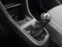 Volkswagen Up! 1.0 BMT move up 65 PK| Origineel Nederlands | 1e Eigenaar | Dealeronderhouden | Airco | Elektrische Ramen | DAB+ | Bestuurderstoel In Hoogte Verstelbaar