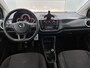 Volkswagen Up! 1.0 BMT move up 65 PK| Origineel Nederlands | 1e Eigenaar | Dealeronderhouden | Airco | Elektrische Ramen | DAB+ | Bestuurderstoel In Hoogte Verstelbaar