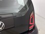 Volkswagen Up! 1.0 BMT move up 65 PK| Origineel Nederlands | 1e Eigenaar | Dealeronderhouden | Airco | Elektrische Ramen | DAB+ | Bestuurderstoel In Hoogte Verstelbaar