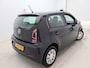 Volkswagen Up! 1.0 BMT move up 65 PK| Origineel Nederlands | 1e Eigenaar | Dealeronderhouden | Airco | Elektrische Ramen | DAB+ | Bestuurderstoel In Hoogte Verstelbaar