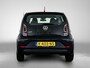 Volkswagen Up! 1.0 BMT move up 65 PK| Origineel Nederlands | 1e Eigenaar | Dealeronderhouden | Airco | Elektrische Ramen | DAB+ | Bestuurderstoel In Hoogte Verstelbaar