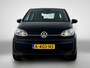 Volkswagen Up! 1.0 BMT move up 65 PK| Origineel Nederlands | 1e Eigenaar | Dealeronderhouden | Airco | Elektrische Ramen | DAB+ | Bestuurderstoel In Hoogte Verstelbaar