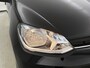 Volkswagen Up! 1.0 BMT move up 65 PK| Origineel Nederlands | 1e Eigenaar | Dealeronderhouden | Airco | Elektrische Ramen | DAB+ | Bestuurderstoel In Hoogte Verstelbaar
