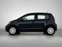 Volkswagen Up! 1.0 BMT move up 65 PK| Origineel Nederlands | 1e Eigenaar | Dealeronderhouden | Airco | Elektrische Ramen | DAB+ | Bestuurderstoel In Hoogte Verstelbaar