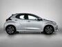 Toyota Yaris 1.5 Hybrid Dynamic | Achteruitrijcamera | Dealeronderhouden |